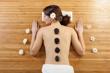 Similar image 14510135