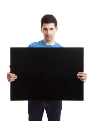 Similar image 14510136