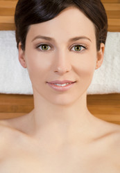 Similar image 14510158