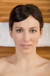 Similar image 14510180