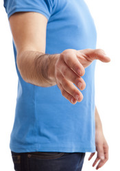 Similar image 13625897