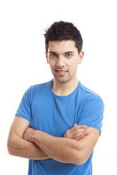 Similar image 13625917