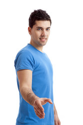 Similar image 13625918