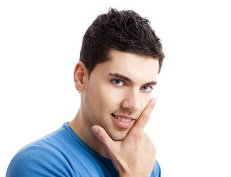 Similar image 13625920