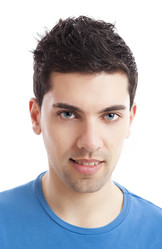 Similar image 13625938