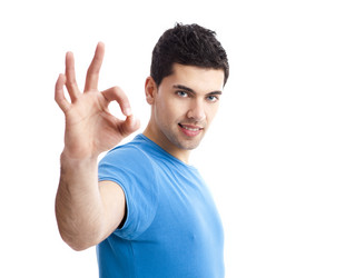 Similar image 13625984