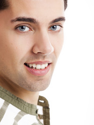 Similar image 13626008