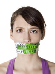 Similar image 13626031