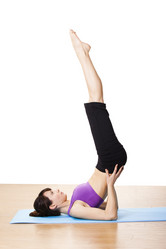 Similar image 13626987