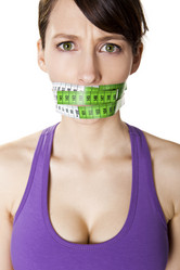 Similar image 13626994