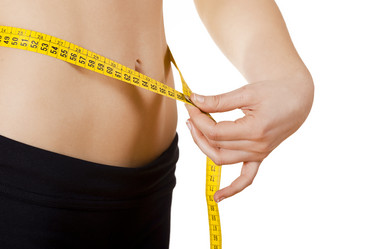 Similar image 13627006