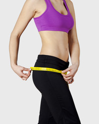 Similar image 13629023