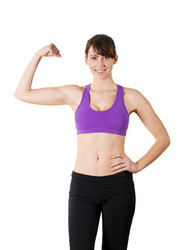 Similar image 13629045