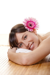 Similar image 13629098