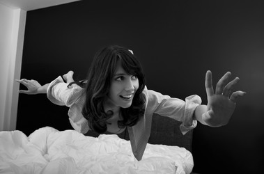 Similar image 13629121