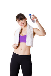 Similar image 14510566