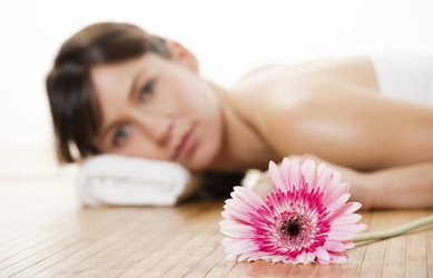 Similar image 14510609