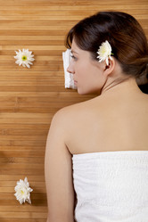 Similar image 14510611