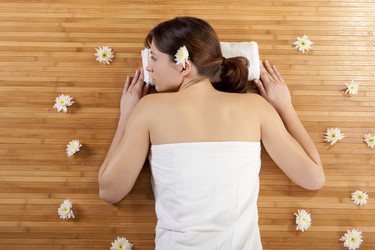 Similar image 14510645