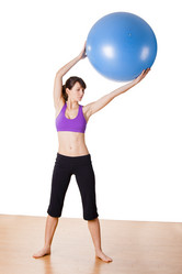 Similar image 14510655