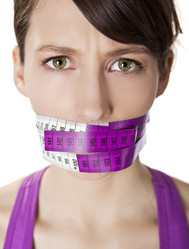 Similar image 14510676