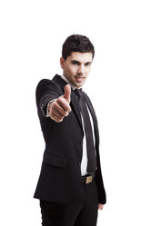 Similar image 13874817