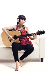 Similar image 13874819