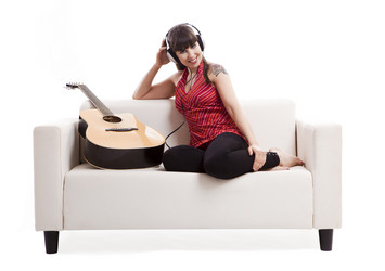 Similar image 13874822