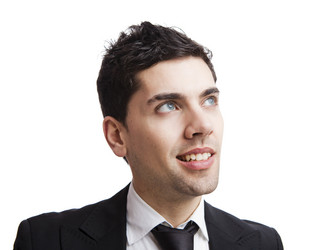 Similar image 13917043