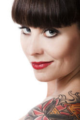 Similar image 13917044