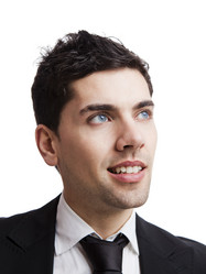 Similar image 13917046