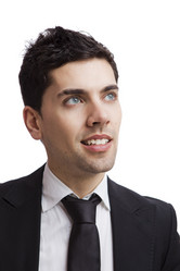 Similar image 13919437