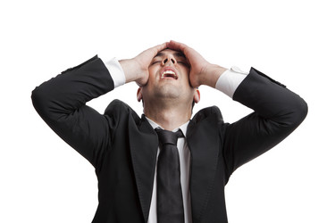 Similar image 13919439