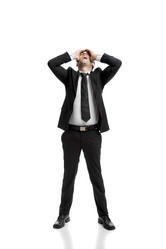 Similar image 13919441