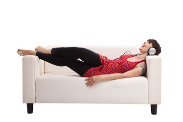 Similar image 13919442