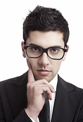 Similar image 13920633