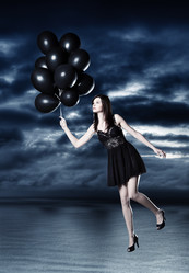 Similar image 13920780