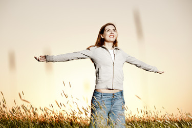 Similar image 13922009