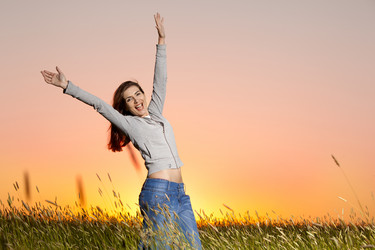 Similar image 13922231