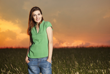 Similar image 13922387