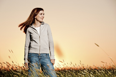 Similar image 13922631