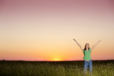 Similar image 13923084