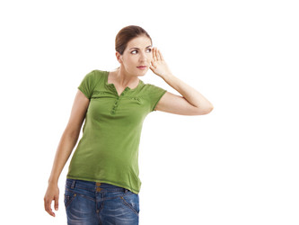 Similar image 13923100