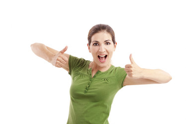 Similar image 13923907