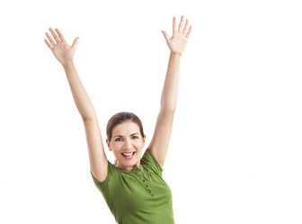 Similar image 13923910