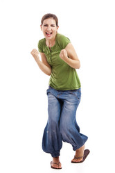 Similar image 13923935