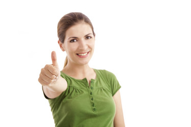 Similar image 13923945