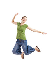 Similar image 13923960