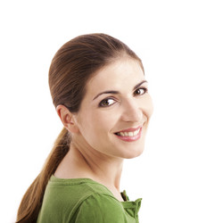 Similar image 13923966