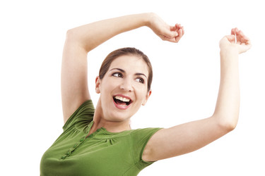 Similar image 13923971